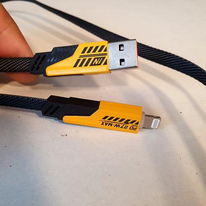 Charging Cable 22230