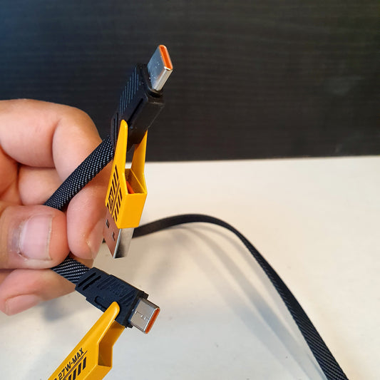Charging Cable 22230