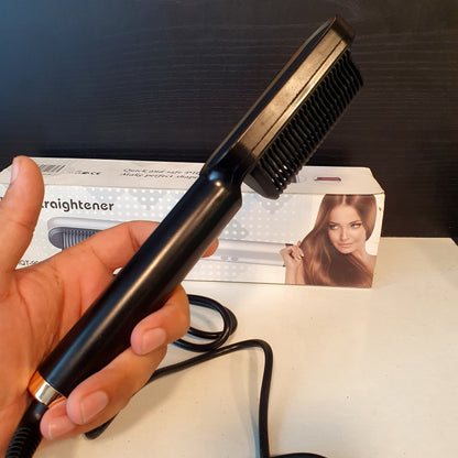 Hair Straightener  22100