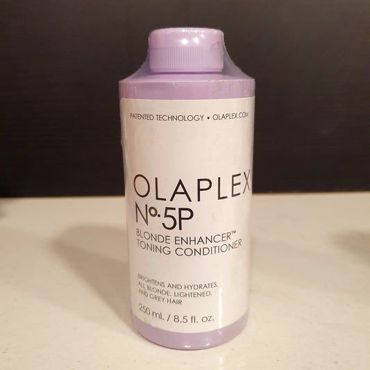 Olaplex No.5p Blonde Enhancer Toning Conditioner 12050