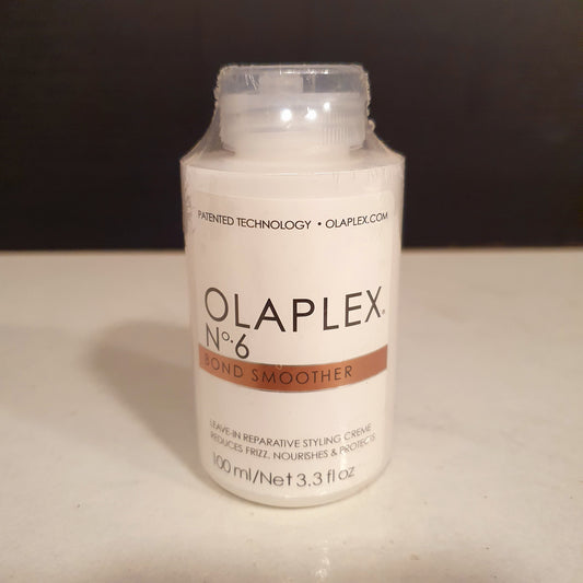 Bond Smoother Olaplex N6 81270