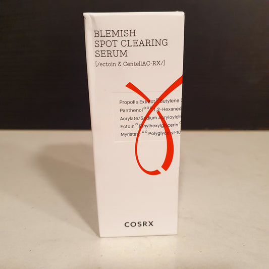 Blemish Spot Cleaning Serum COSRX 21450