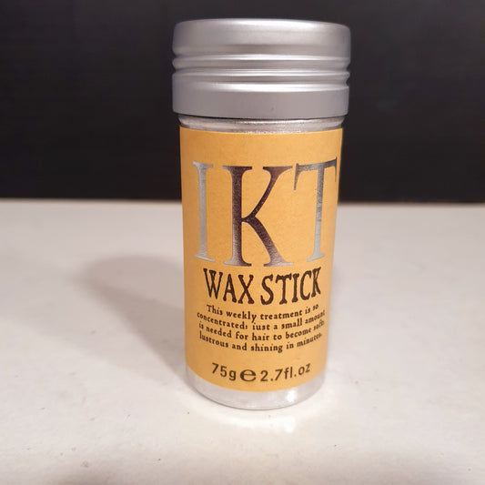 IKT Wax Stick 21950