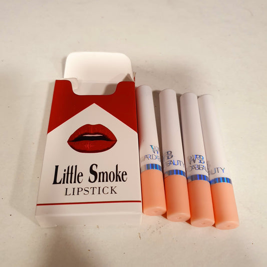 Little Smoke Lipstick Pack 21750