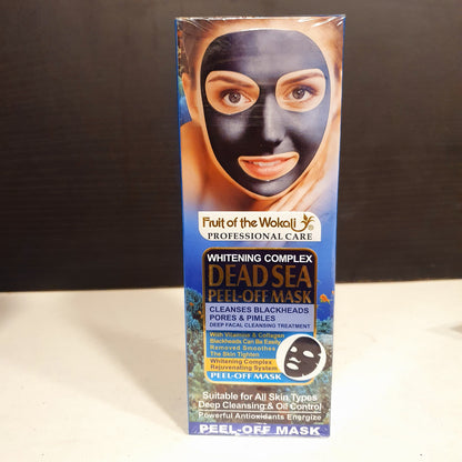 Professional Care Peel Of Mask 11350