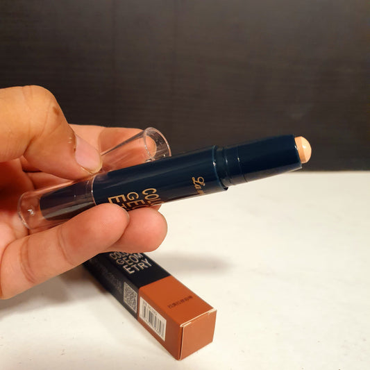 Color Geometry Le Meila Contouring Pen 11550