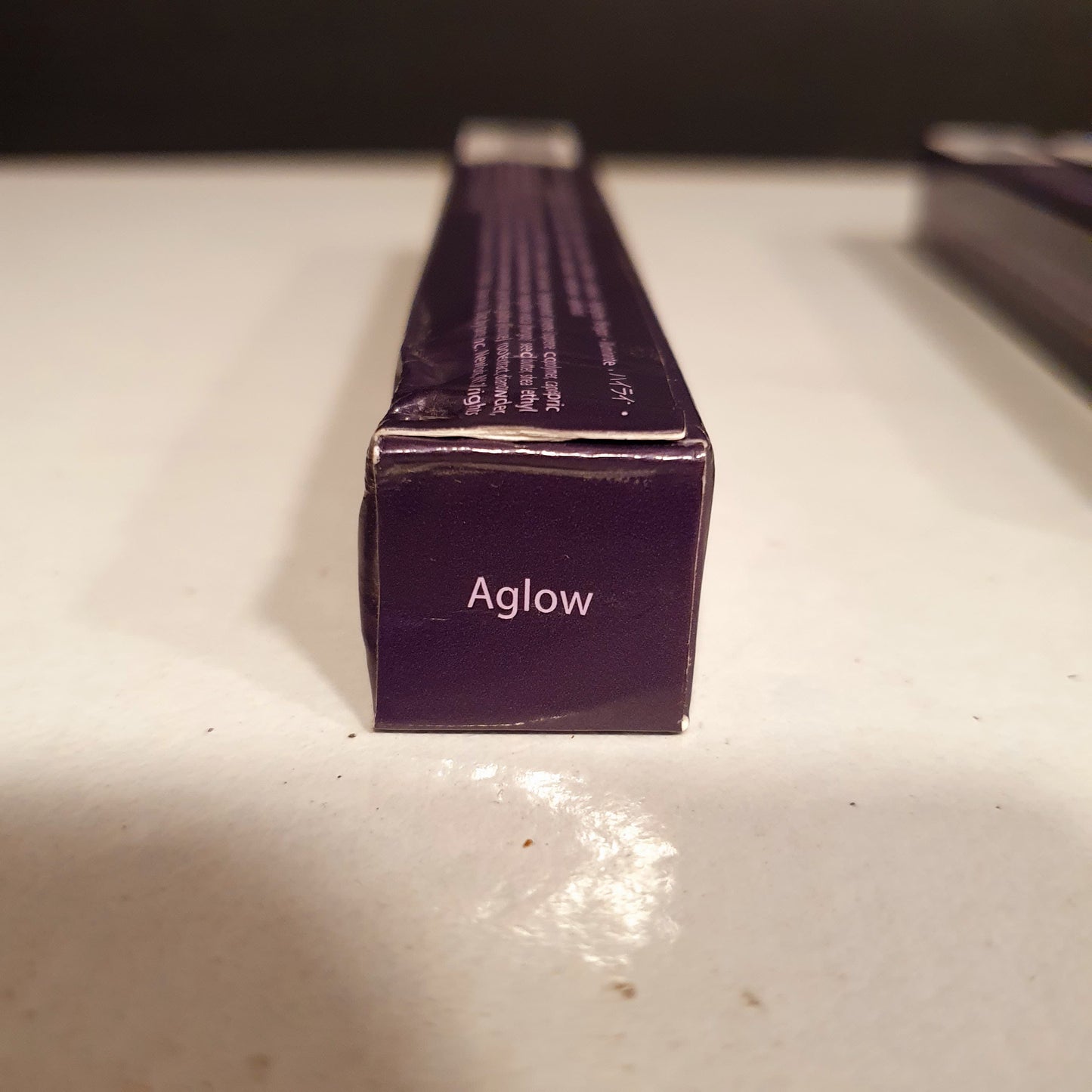 Tarte High Performance Naturals Shape Tape Glow Wand 81600