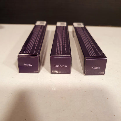 Tarte High Performance Naturals Shape Tape Glow Wand 81600