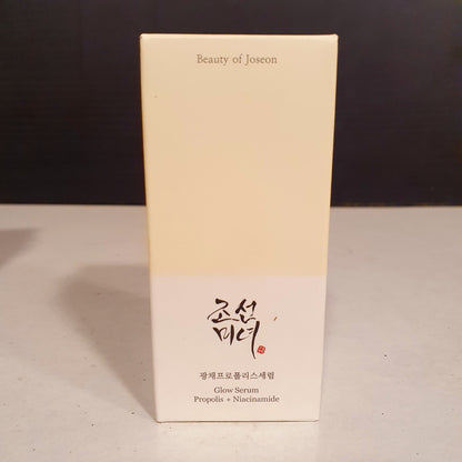 Beauty Of Joseon Serum 22650