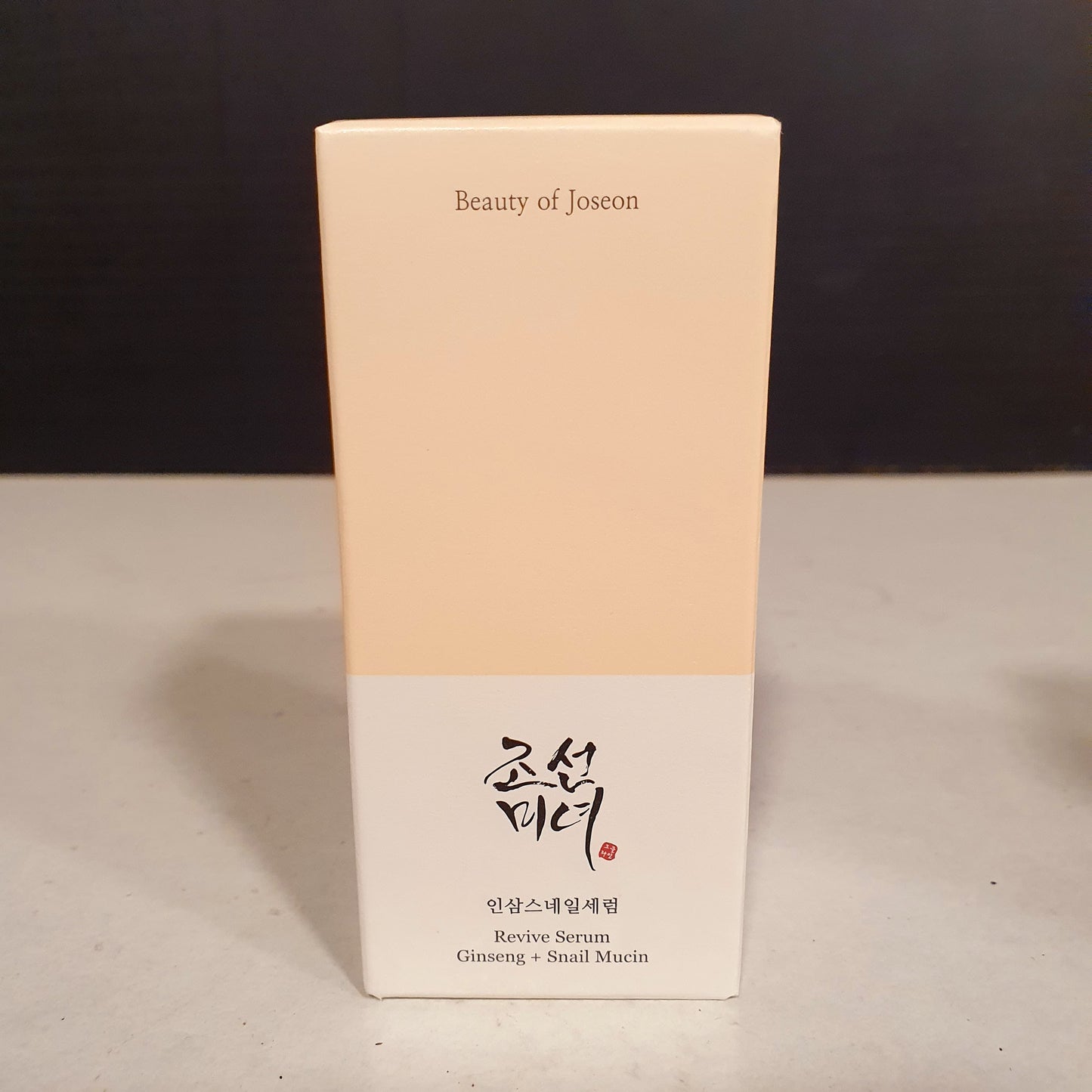Beauty Of Joseon Serum 22650