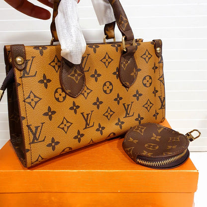 LV Ladies bag