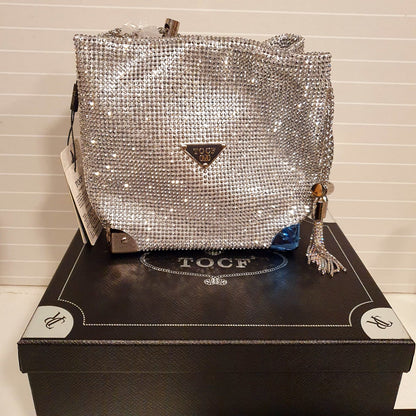 Tocf Hand Bag Gift Packing, 19950