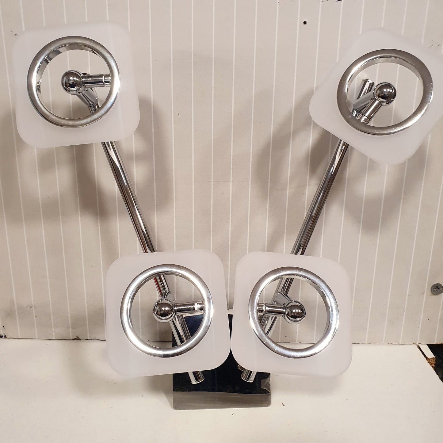 LED Deckenspot Viper Casa Nova Light 301070