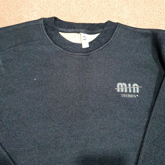 Min Trend branded Grey Sweater , 52950