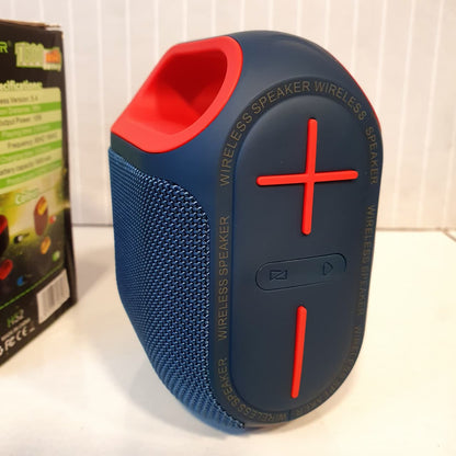 High Bass Speaker, 32500