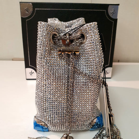 TOCF Designer Beads Bag 8742