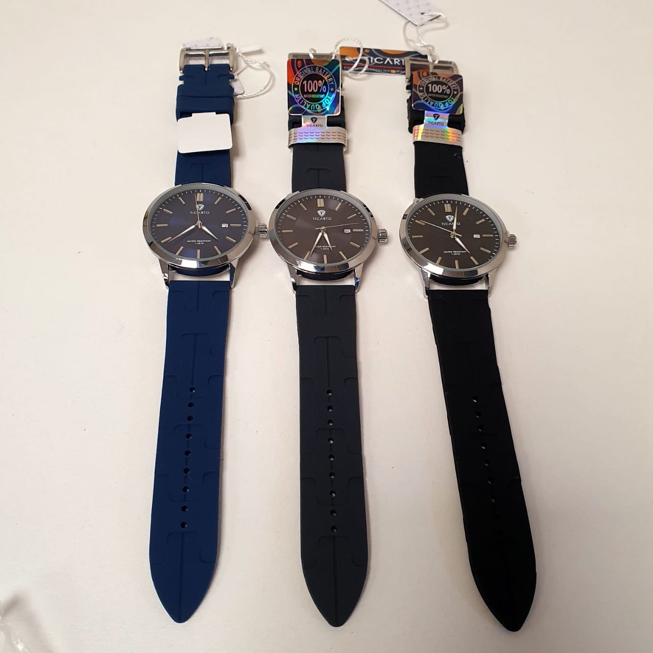 Ticarto Watch , 42550
