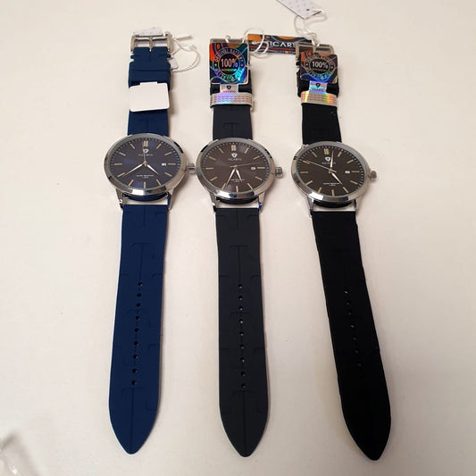 Ticarto Watch , 42550