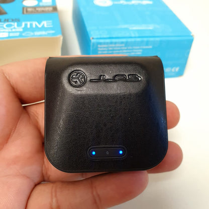 Jlabs Air Executive Ear Buds, 1225