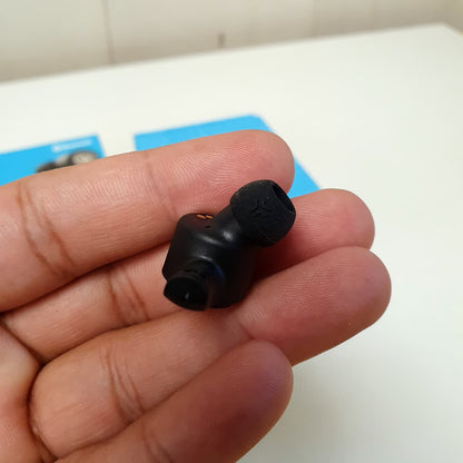 Jlabs Air Executive Ear Buds, 1225