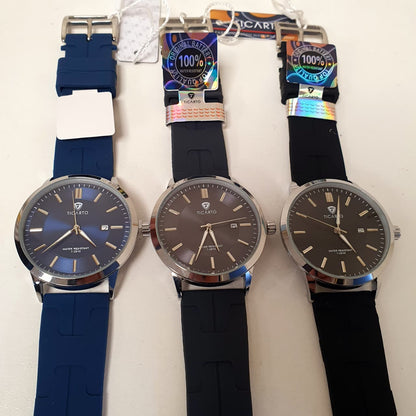 Ticarto Watch , 42550