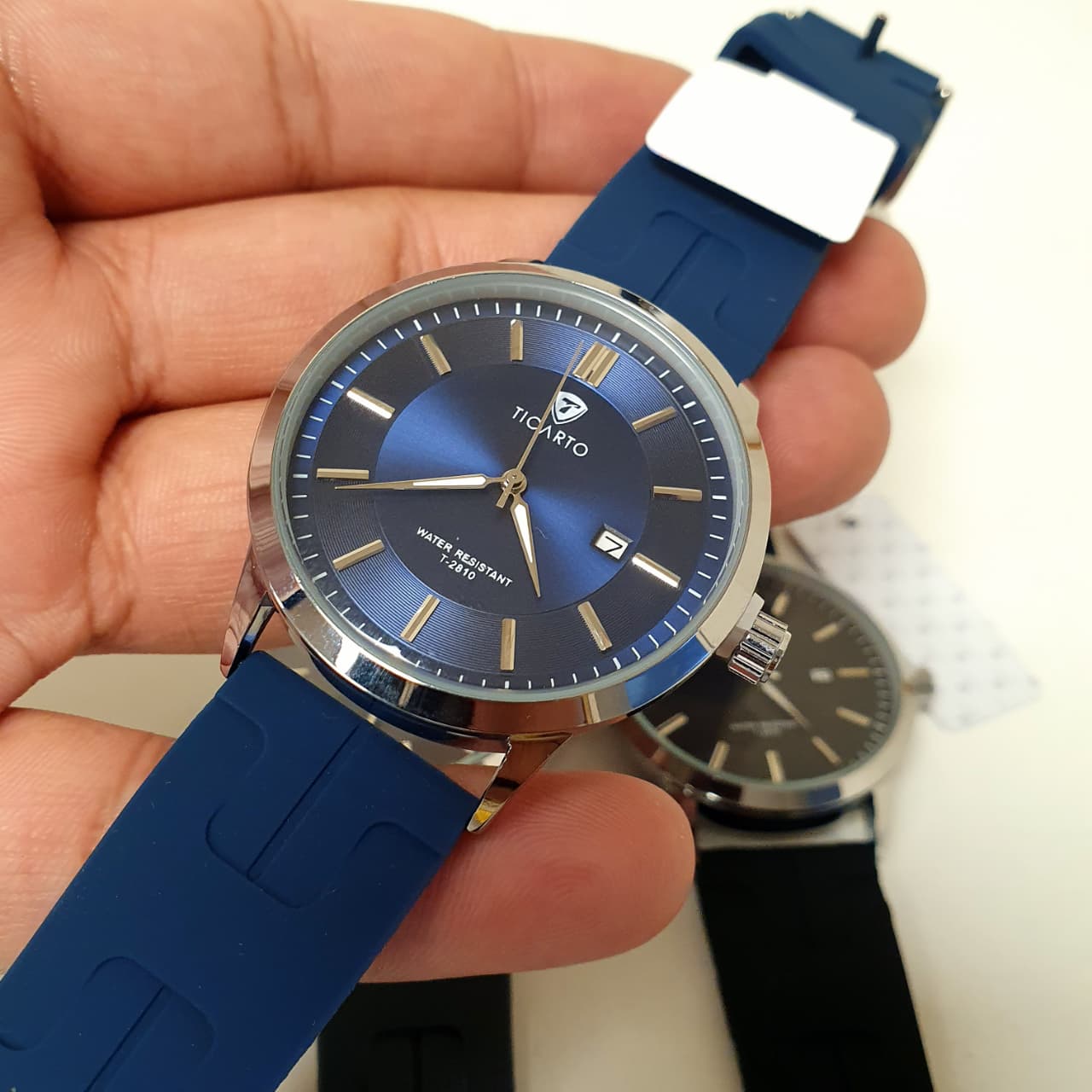 Ticarto Watch , 42550