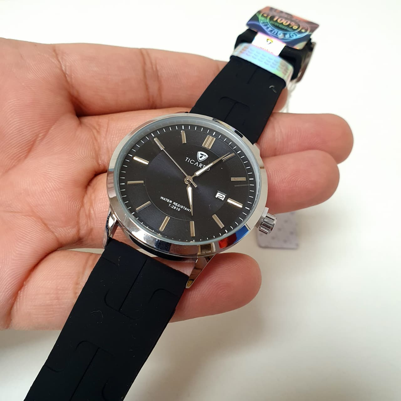 Ticarto Watch , 42550
