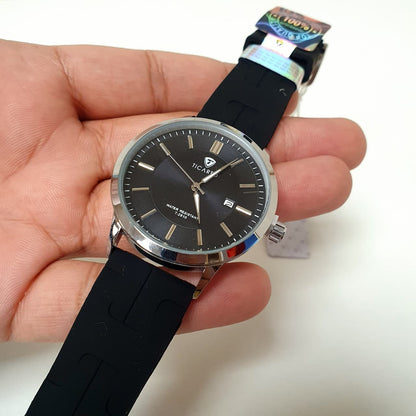Ticarto Watch , 42550
