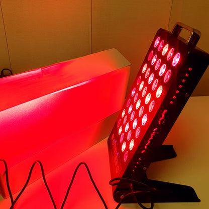 bestqool red light therapy light , 32550