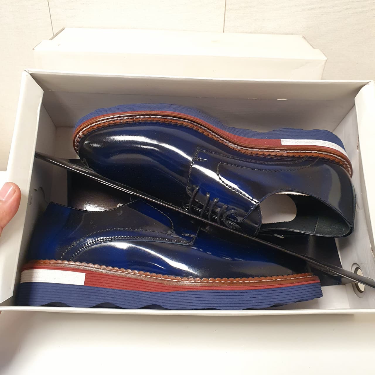 Medicated Orthopedic Shoes By Sepals Turkey Leather Art # 0035