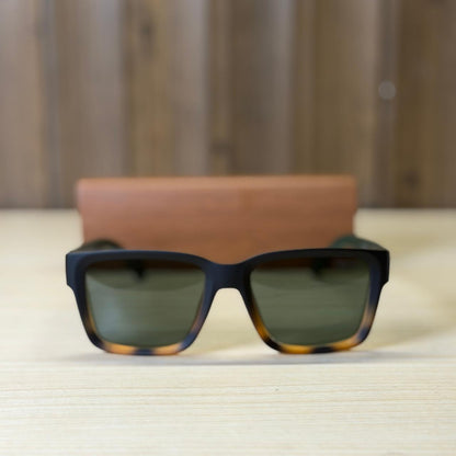 Gucci Sun Glasses 322151