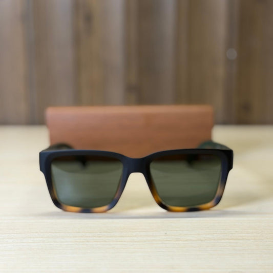 Gucci Sun Glasses 322151