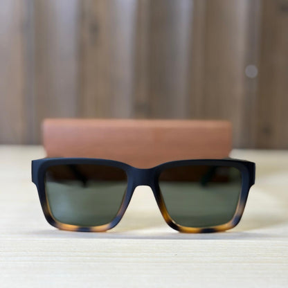 Gucci Sun Glasses 322151
