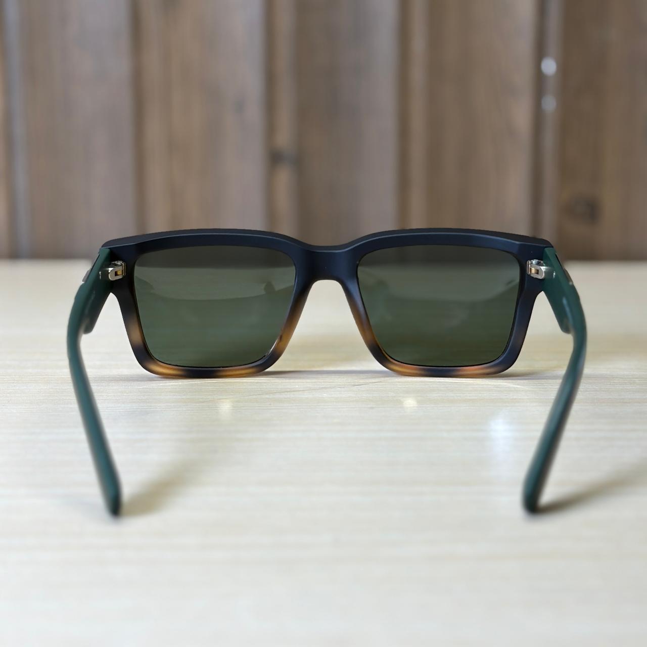 Gucci Sun Glasses 322151
