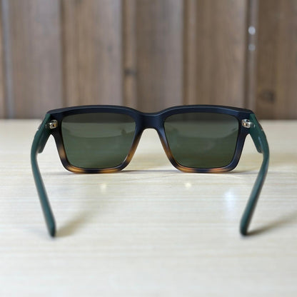 Gucci Sun Glasses 322151