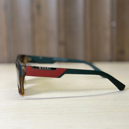 Gucci Sun Glasses 322151