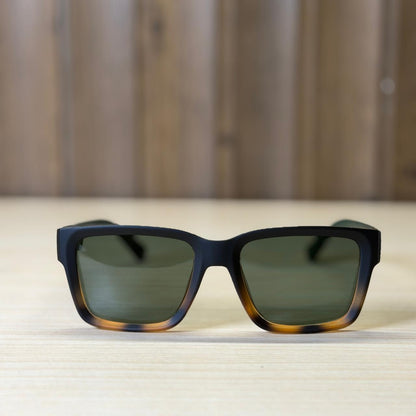 Gucci Sun Glasses 322151