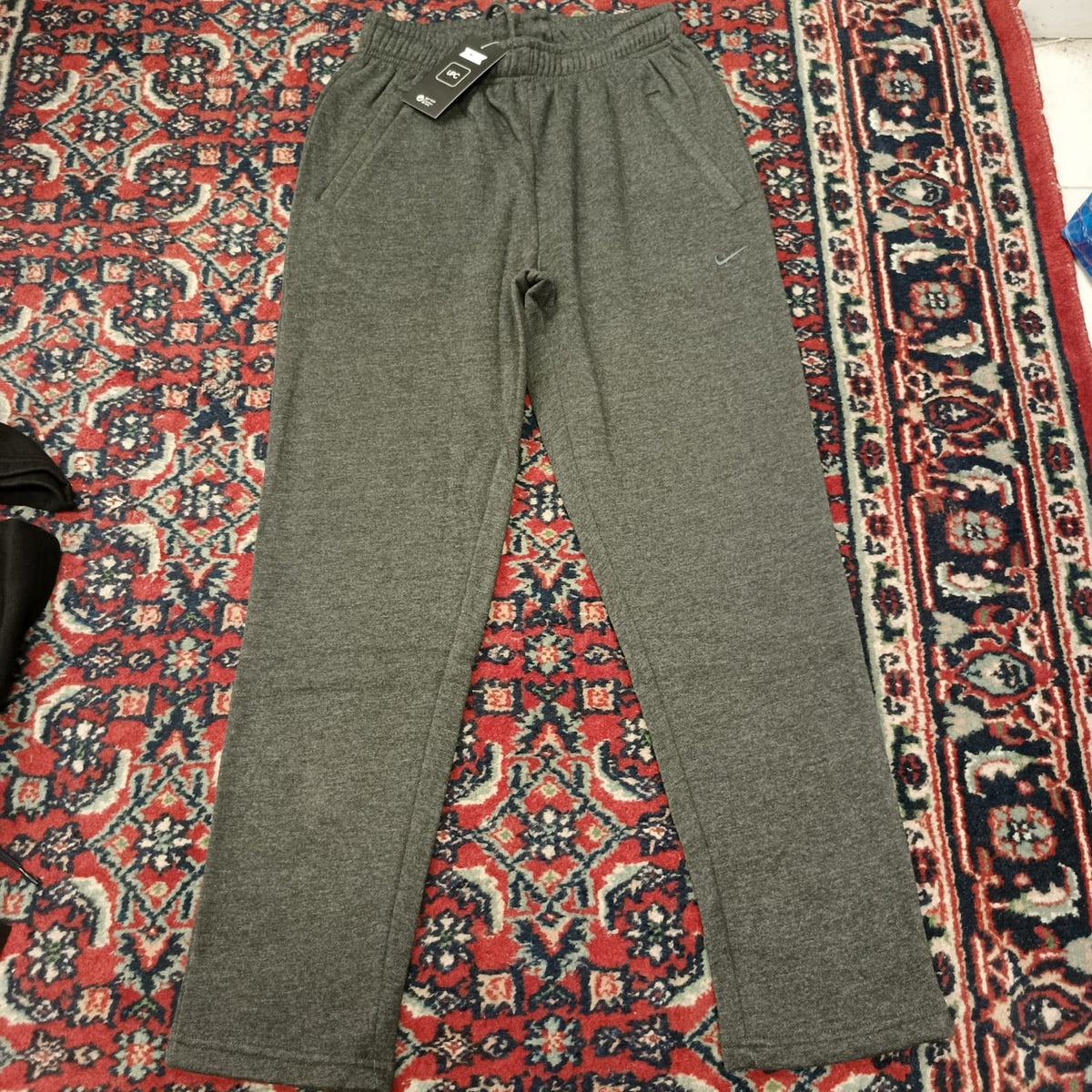 Nike Grey Trouser, 43434