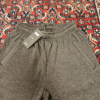 Nike Grey Trouser, 43434