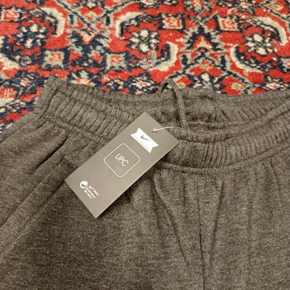 Nike Grey Trouser, 43434