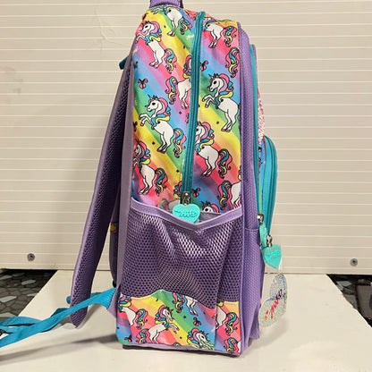 Little Pony Girls School bag 43150