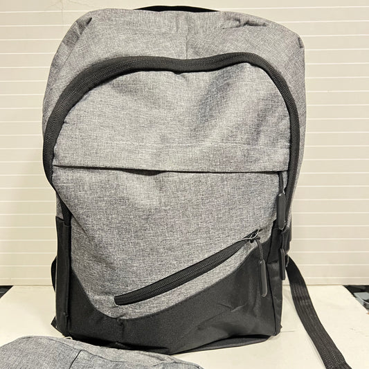 Bag 2 in 1 Style 12900