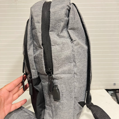 Bag 2 in 1 Style 12900