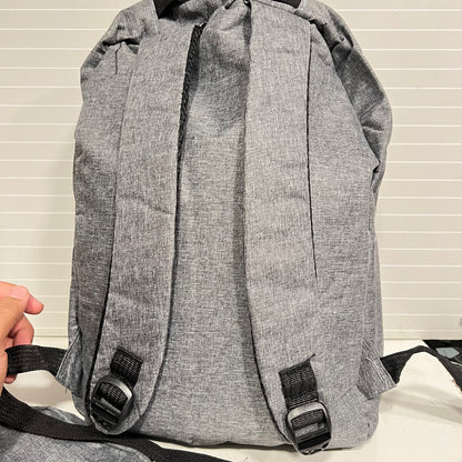 Bag 2 in 1 Style 12900