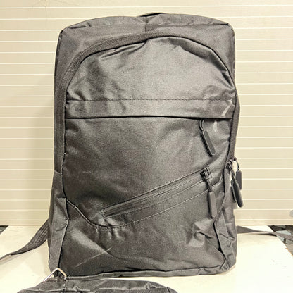 Bag 2 in 1 Style 12900