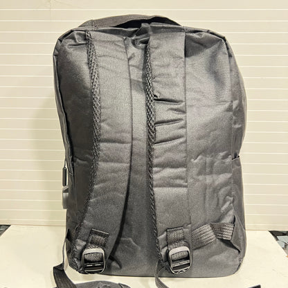 Bag 2 in 1 Style 12900