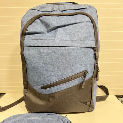 Bag 2 in 1 Style 12900
