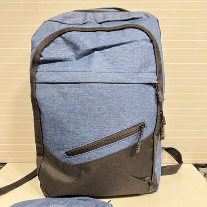 Bag 2 in 1 Style 12900