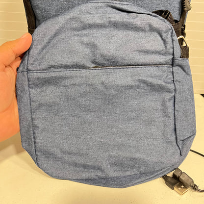 Bag 2 in 1 Style 12900