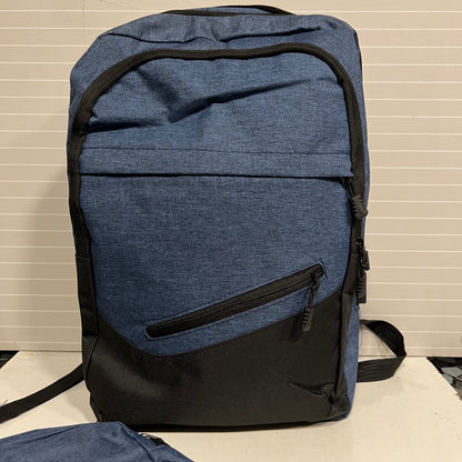 Bag 2 in 1 Style 12900